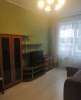 Сдам 1-комнатную квартиру, Арцеуловская аллея 19, 34 м²