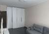 Сдам 1-комнатную квартиру, Арцеуловская аллея 19, 35 м²