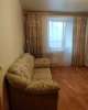 Сдам 1-комнатную квартиру, Ленинский проспект 75к1, 31.7 м²