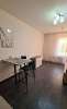 Сдам студию, пр-т Будённого 19к1, 25 м²