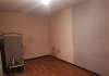 Сдам 1-комнатную квартиру, Пушкинский р-н Пушкин Школьная ул. 23, 39 м²