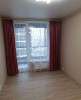 Сдам 2-комнатную квартиру, пр-т Героев 33, 55 м²