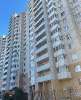 Сдам 2-комнатную квартиру, улица Чудновского 6к2, 52 м²