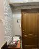 Сдам 3-комнатную квартиру в Санкт-Петербурге, м. Чернышевская, Гагаринская ул. 5, 52 м²