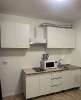 Сдам студию, Чарушинская ул. 24к1, 24 м²