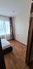 Сдам 2-комнатную квартиру, ул. Маршала Казакова 78к1, 51 м²