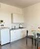 Сдам студию, пр-т Будённого 23к6, 24 м²