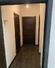 Сдам 1-комнатную квартиру, Арцеуловская аллея 17, 31.4 м²