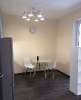 Сдам студию, Пулковское ш. 73к7, 25 м²