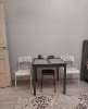 Сдам студию, Пулковское ш. 71к4, 26.7 м²