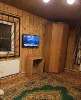 Сдам дом, Курортный р-н пос. Белоостров СНТ СИЗ ул. 16-я Дорога 24, 100 м², 10 соток