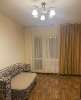 Сдам 1-комнатную квартиру, Южное ш. 55к1, 41 м²