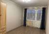 Сдам 2-комнатную квартиру, территория Горелово улица Коммунаров 118к2, 50 м²
