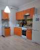 Сдам студию, ул. Катерников 5к1, 30 м²