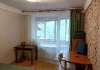 Сдам 2-комнатную квартиру, Новосибирская улица 1, 42 м²