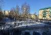 Сдам 1-комнатную квартиру в Санкт-Петербурге, м. Удельная, ул. Щербакова 14к1, 35.4 м²