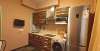 Сдам 1-комнатную квартиру, пр-т Славы 52к1, 40.4 м²