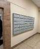 Сдам 1-комнатную квартиру в Санкт-Петербурге, м. Приморская, ул. Кораблестроителей 32к1, 44 м²