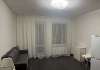 Сдам студию, пр-т Будённого 21к1, 26 м²
