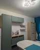 Сдам студию, Пулковское ш. 73к5, 26 м²