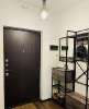Сдам 1-комнатную квартиру, пр-т Ветеранов 175к4, 33 м²