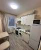 Сдам 1-комнатную квартиру, Курортный р-н Зеленогорск Приморское ш. 570, 35 м²