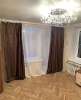 Сдам 1-комнатную квартиру, ул. Тамбасова 28, 55 м²