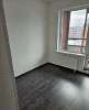 Сдам 1-комнатную квартиру, Пулковское ш. 73к8, 33 м²