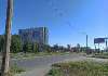 Сдам 2-комнатную квартиру в Санкт-Петербурге, м. Улица Дыбенко, Дальневосточный пр-т 35к1, 55 м²