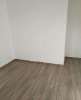 Сдам 1-комнатную квартиру, Ивинская ул. 19к3, 34.2 м²