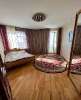 Сдам 1-комнатную квартиру, ул. Пионерстроя 21к1, 41 м²