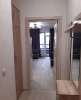 Сдам студию в Санкт-Петербурге, м. Волковская, Тосина ул. 6, 24.5 м²