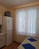 Сдам 1-комнатную квартиру, Южное ш. 55к1, 40 м²