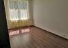 Сдам 1-комнатную квартиру, пр-т Патриотов 34, 42 м²
