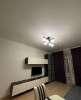 Сдам студию, ул. Адмирала Черокова 18к3, 25 м²