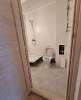 Сдам 2-комнатную квартиру, Чарушинская ул. 24к1, 38.7 м²