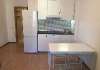 Сдам студию, Туристская улица 22, 26 м²
