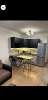 Сдам студию, Комендантский пр-т 66к1, 30 м²