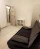 Сдам 1-комнатную квартиру, Арцеуловская аллея 19, 35 м²