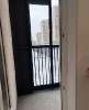 Сдам студию в Санкт-Петербурге, м. Обводный канал, Тосина ул. 6, 26 м²