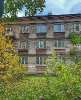 Сдам 1-комнатную квартиру в Санкт-Петербурге, м. Пролетарская, ул. Кибальчича 10к3, 34.1 м²