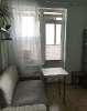 Сдам 1-комнатную квартиру, пр-т Ветеранов 171к5, 32.2 м²