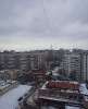 Сдам 1-комнатную квартиру в Санкт-Петербурге, м. Комендантский проспект, Комендантский пр-т 32к1, 40 м²