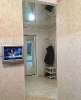 Сдам 1-комнатную квартиру, ул. Димитрова 16к3, 32 м²