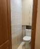 Сдам 1-комнатную квартиру, пр-т Ветеранов 152к2, 36 м²