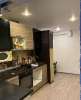Сдам студию, территория Горелово ул. Коммунаров 188к3, 25 м²