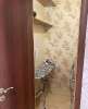 Сдам 1-комнатную квартиру, Колпинский р-н Колпино Вознесенское ш. 49к2, 42 м²