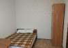 Сдам 1-комнатную квартиру, пр-т Славы 55, 38 м²