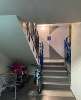 Сдам 2-комнатную квартиру, Гладышевский пр-т 38к4, 53.5 м²