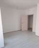 Сдам студию, Арцеуловская аллея 21, 24.6 м²
